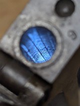 Smith and Wesson Old Army # 2---Lettered-- c1865 - 12 of 13