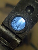 Smith and Wesson Old Army # 2---Lettered-- c1865 - 11 of 13