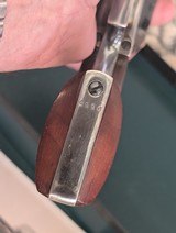 Rare Black Box 1851 Colt navy-Second Generation - 7 of 9