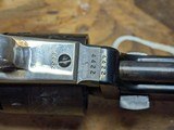 1851 Second Generation Navy-O-Cipher-Early C series--RARE - Image 6 of 6