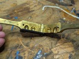 W5045 1851 Navy Bullet Mold - 36 caliberSECOND GENERATION - Image 3 of 4