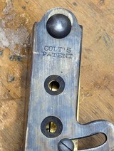 W5045 1851 Navy Bullet Mold - 36 caliberSECOND GENERATION - Image 1 of 4