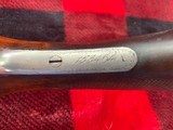 Parker GHE 12 gauge with 30” barrels - 2 of 9