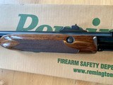 Remington 572 .22 Pump - 8 of 10