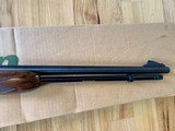 Remington 572 .22 Pump - 4 of 10