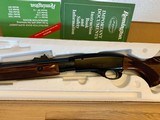 Remington 572 .22 Pump - 10 of 10