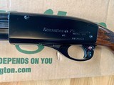 Remington 572 .22 Pump - 7 of 10