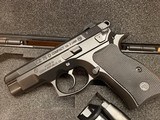 CZ75D PCR 9mm - 4 of 8