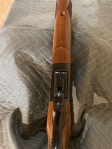 Ruger No.1S 218 Bee - 11 of 12