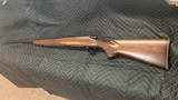 Remington 700 Classic .221 Fireball - 6 of 14