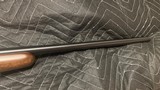 Remington 700 Classic .221 Fireball - 5 of 14