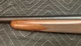 Remington 700 Classic .221 Fireball - 9 of 14