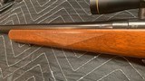 CZ 452 2E-ZKM American .22LR - 10 of 14