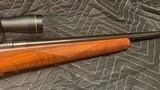 CZ 452 2E-ZKM American .22LR - 4 of 14