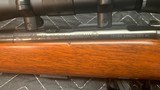 CZ 452 2E-ZKM American .22LR - 9 of 14