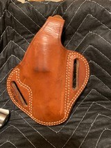 Colt Lawman MkIII Nickel 2” Barrel - 12 of 13