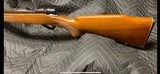 Remington Model 660 308 Winchester - 5 of 14