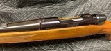 Remington Model 660 308 Winchester - 6 of 14