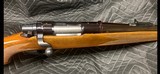 Remington Model 660 308 Winchester - 2 of 14