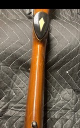 Remington Model 660 308 Winchester - 14 of 14