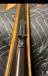 Remington Model 660 308 Winchester - 11 of 14