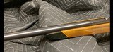 Remington Model 660 308 Winchester - 9 of 14