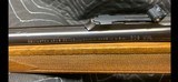 Remington Model 660 308 Winchester - 8 of 14