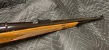 Remington Model 660 308 Winchester - 3 of 14