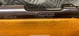 Remington Model 660 308 Winchester - 7 of 14