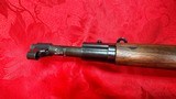 Remington 1903A3 OGEK INSPECTOR CARTOUCHE 5-43 Dated Barrel - 5 of 15