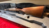 Bergara B-14 Woodsman .243 - 6 of 8