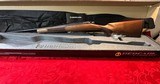 Bergara B-14 Woodsman .243 - 5 of 8
