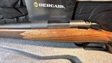 Bergara B-14 Woodsman .243 - 7 of 8