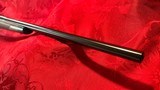 Winchester Model 70 super Grade - 5 of 15