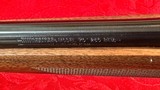Winchester Model 70 super Grade - 13 of 15