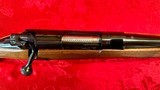 Winchester Model 70 super Grade - 7 of 15