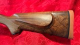 Winchester Model 70 super Grade - 12 of 15