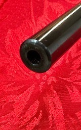 Winchester Model 70 super Grade - 15 of 15