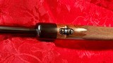Winchester Model 70 super Grade - 14 of 15