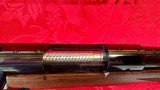 Winchester Model 70 super Grade - 8 of 15