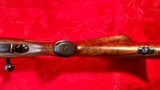Winchester Model 70 super Grade - 10 of 15