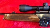 BRNO 611-A 22 Winchester Magnum - 10 of 15