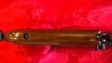 BRNO 611-A 22 Winchester Magnum - 14 of 15