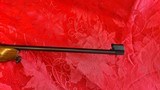 BRNO 611-A 22 Winchester Magnum - 6 of 15