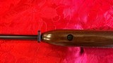 BRNO 611-A 22 Winchester Magnum - 15 of 15