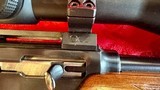BRNO 611-A 22 Winchester Magnum - 4 of 15