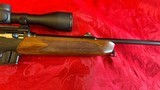 BRNO 611-A 22 Winchester Magnum - 5 of 15