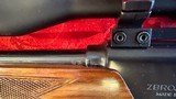 BRNO 611-A 22 Winchester Magnum - 11 of 15