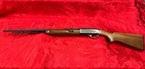 Remington 552 Speed Master 1966 150th Anniversary Edition - 1 of 15