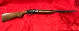 Remington 552 Speed Master 1966 150th Anniversary Edition - 7 of 15